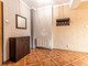 Dom na sprzedaż - Niemcz, Osielsko, Bydgoski, 277 m², 1 495 000 PLN, NET-PAT-DS-1016