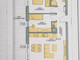 Mieszkanie na sprzedaż - Bielawy, Bydgoszcz, Bydgoszcz M., 49,91 m², 815 000 PLN, NET-PAT-MS-1105