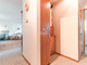 Mieszkanie na sprzedaż - Okole, Bydgoszcz, Bydgoszcz M., 38,1 m², 289 900 PLN, NET-PAT-MS-1009