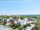 Mieszkanie na sprzedaż - Stary Fordon, Fordon, Bydgoszcz, Bydgoszcz M., 55,8 m², 337 000 PLN, NET-PAT-MS-1143