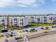 Mieszkanie na sprzedaż - Nowy Fordon, Fordon, Bydgoszcz, Bydgoszcz M., 63,64 m², 494 960 PLN, NET-PAT-MS-1180