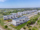 Mieszkanie na sprzedaż - Nowy Fordon, Fordon, Bydgoszcz, Bydgoszcz M., 63,51 m², 482 803 PLN, NET-PAT-MS-1188