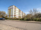 Mieszkanie na sprzedaż - Kapuściska, Bydgoszcz, Bydgoszcz M., 56 m², 485 000 PLN, NET-PAT-MS-1072