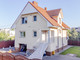 Dom na sprzedaż - Bartodzieje, Bydgoszcz, Bydgoszcz M., 248 m², 1 699 000 PLN, NET-PAT-DS-1148