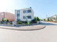Dom na sprzedaż - Mrocza, Nakielski, 155 m², 755 000 PLN, NET-PAT-DS-893