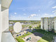 Mieszkanie na sprzedaż - Bartodzieje, Bydgoszcz, Bydgoszcz M., 30,8 m², 250 000 PLN, NET-PAT-MS-1092