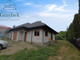 Dom na sprzedaż - Nawojowa, Nowosądecki (pow.), 148,97 m², 509 000 PLN, NET-19/13632/ODS
