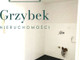 Mieszkanie na sprzedaż - Armii Krajowej Bronowice Małe, Bronowice, Kraków, 34 m², 570 000 PLN, NET-140/13632/OMS