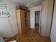 Mieszkanie na sprzedaż - Kraków-Krowodrza, Kraków, 38 m², 646 000 PLN, NET-164/13632/OMS