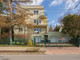 Mieszkanie na sprzedaż - Lustrzana Bemowo, Warszawa, 94,1 m², 1 270 350 PLN, NET-20/12090/OMS