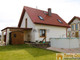 Dom na sprzedaż - Sąsiedzka okolica Gądów, Kąty Wrocławskie, Wrocław, 116 m², 1 599 000 PLN, NET-S201526