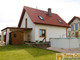 Dom na sprzedaż - Sąsiedzka okolica Gądów, Kąty Wrocławskie, Wrocław, 116 m², 1 599 000 PLN, NET-S201526