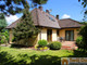 Dom na sprzedaż - Wilkszyn, Miękinia (gm.), Średzki (pow.), 140 m², 1 299 000 PLN, NET-S201558