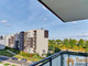 Mieszkanie na sprzedaż - Nyska Krzyki, Krzyki Innova, Wrocław, 68 m², 949 000 PLN, NET-S201545
