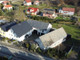 Dom na sprzedaż - Raciborowice Dolne Warta Bolesławiecka, Bolesławiecki, 173 m², 409 000 PLN, NET-140223