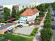 Lokal na sprzedaż - Bolesławiec, Bolesławiecki, 60 m², 999 000 PLN, NET-2020223