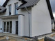 Dom na sprzedaż - Kruszyn Bolesławiec, Bolesławiecki, 117 m², 619 000 PLN, NET-1760223
