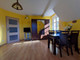 Mieszkanie na sprzedaż - Szklarska Poręba Średnia Szklarska Poręba, Karkonoski, 58 m², 450 000 PLN, NET-1550223