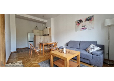 Mieszkanie na sprzedaż - Stare Miasto, Kraków, Kraków M., 54 m², 975 000 PLN, NET-PAC-MS-7314-4