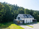 Dom na sprzedaż - Zerwana, Michałowice, Krakowski, 173 m², 899 000 PLN, NET-PAC-DS-6922-1