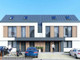 Mieszkanie na sprzedaż - Zalesie, Iwanowice, Krakowski, 181,08 m², 1 300 750 PLN, NET-PAC-MS-7369