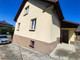 Dom na sprzedaż - Zielonki, Krakowski, 100 m², 790 000 PLN, NET-PAC-DS-6604-3