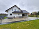 Dom na sprzedaż - Grębynice, Zielonki, Krakowski, 224 m², 1 580 000 PLN, NET-PAC-DS-7146