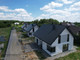 Dom na sprzedaż - Wielka Wieś, Krakowski, 159 m², 1 390 000 PLN, NET-PAC-DS-7398-1