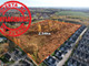 Budowlany na sprzedaż - Marszowiec, Zielonki, Krakowski, 25 400 m², 15 000 000 PLN, NET-PAC-GS-6949-4