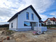 Dom na sprzedaż - Michałowice, Krakowski, 174,9 m², 1 175 000 PLN, NET-PAC-DS-7180