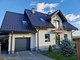 Dom na sprzedaż - Wilczkowice, Michałowice, Krakowski, 172,65 m², 1 520 000 PLN, NET-PAC-DS-7325-1