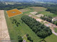 Budowlany na sprzedaż - Zelków, Zabierzów, Krakowski, 19 698 m², 5 300 000 PLN, NET-PAC-GS-7334