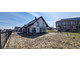 Dom na sprzedaż - Zelków, Zabierzów, Krakowski, 162,2 m², 1 255 000 PLN, NET-PAC-DS-7167-1