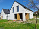 Dom na sprzedaż - Rząska, Zabierzów, Krakowski, 179,24 m², 1 290 000 PLN, NET-PAC-DS-7194