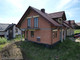 Dom na sprzedaż - Bibice, Zielonki, Krakowski, 156 m², 890 000 PLN, NET-PAC-DS-7207-1