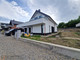 Dom na sprzedaż - Bosutów, Zielonki, Krakowski, 192,8 m², 1 999 000 PLN, NET-PAC-DS-7360-1