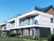 Mieszkanie na sprzedaż - Zalesie, Iwanowice, Krakowski, 100,7 m², 689 795 PLN, NET-PAC-MS-7361