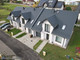 Dom na sprzedaż - Węgrzce, Zielonki, Krakowski, 211,24 m², 659 000 PLN, NET-PAC-DS-6974-1