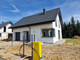 Dom na sprzedaż - Ojców, Skała, Krakowski, 159 m², 1 190 000 PLN, NET-PAC-DS-7108-3