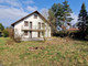 Dom na sprzedaż - Zabierzów, Krakowski, 300 m², 1 900 000 PLN, NET-PAC-DS-7137