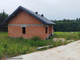 Dom na sprzedaż - Wilków, Kocmyrzów-Luborzyca, Krakowski, 154,75 m², 499 000 PLN, NET-PAC-DS-7139-5