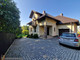 Dom na sprzedaż - Boleń, Bosutów, Zielonki, Krakowski, 303 m², 2 200 000 PLN, NET-PAC-DS-7076