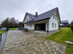 Dom na sprzedaż - Grębynice, Zielonki, Krakowski, 224 m², 1 580 000 PLN, NET-PAC-DS-7146