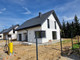 Dom na sprzedaż - Bębło, Wielka Wieś, Krakowski, 159 m², 1 190 000 PLN, NET-PAC-DS-7168-1