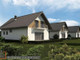 Dom na sprzedaż - Zabierzów, Krakowski, 150,3 m², 1 450 000 PLN, NET-PAC-DS-7292-1