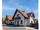 Dom na sprzedaż - Zielonki, Krakowski, 173,5 m², 1 499 000 PLN, NET-PAC-DS-7386