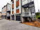 Mieszkanie na sprzedaż - Aleksandrowice, Bielsko-Biała, Bielsko-Biała M., 73,81 m², 664 290 PLN, NET-PAH-MS-499