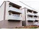 Mieszkanie na sprzedaż - Aleksandrowice, Bielsko-Biała, Bielsko-Biała M., 74,08 m², 644 496 PLN, NET-PAH-MS-516