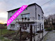 Dom na sprzedaż - Hałcnów, Bielsko-Biała, Bielsko-Biała M., 199,57 m², 865 000 PLN, NET-PAH-DS-541