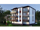 Mieszkanie na sprzedaż - Aleksandrowice, Bielsko-Biała, Bielsko-Biała M., 39,6 m², 475 200 PLN, NET-PAH-MS-545